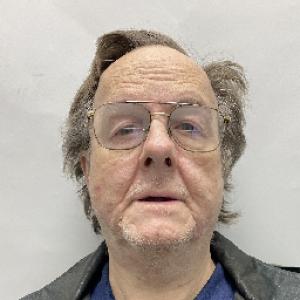 Coulter Raymond Dale a registered Sex Offender of Kentucky