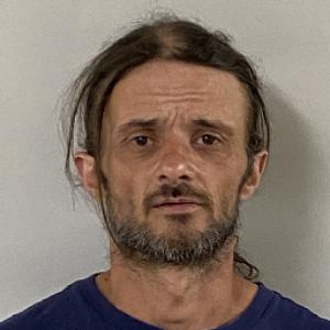 Fritz James Raymond a registered Sex Offender of Kentucky