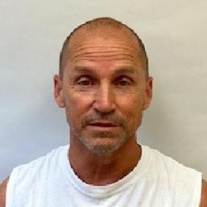 Stone Randy Keith a registered Sex Offender of Kentucky