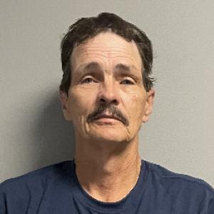 Keck David Michael a registered Sex Offender of Kentucky