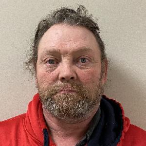 Mattingly Paul Anthony a registered Sex Offender of Kentucky