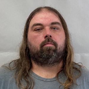 Dean James Merle a registered Sex Offender of Kentucky