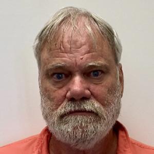 Goodwin Kenneth Bryan a registered Sex Offender of Kentucky