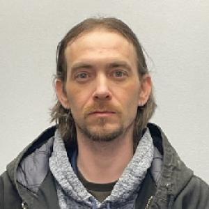 Reeves Seth Andrew a registered Sex Offender of Kentucky