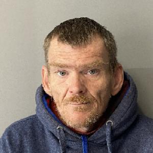 Bonner Wendell a registered Sex Offender of Kentucky