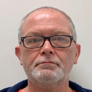 Spurlock Douglas Lee a registered Sex Offender of Kentucky