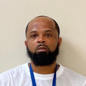 Vanburen Roy Lakeith a registered Sex Offender of Kentucky