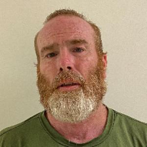 Mccalister Nicklous Lee a registered Sex Offender of Kentucky