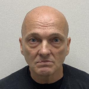 Gordon Evan Jon a registered Sex Offender of Kentucky