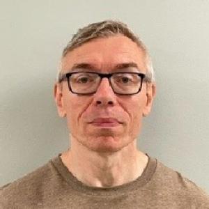 Newell Michael James a registered Sex Offender of Kentucky