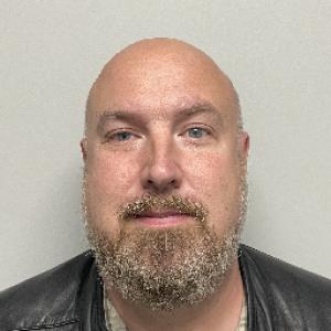 Applegate Christopher Grant a registered Sex Offender of Kentucky