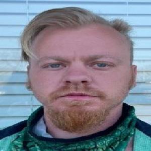 Koszycki Grant Thomas a registered Sex Offender of Oregon