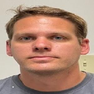 Hoff Ryan Matthew a registered Sex Offender of Kentucky