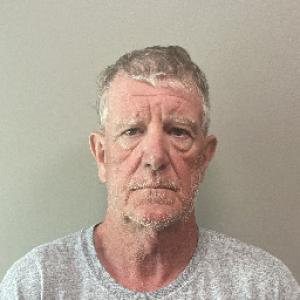 Limp Lawrence a registered Sex Offender of Kentucky