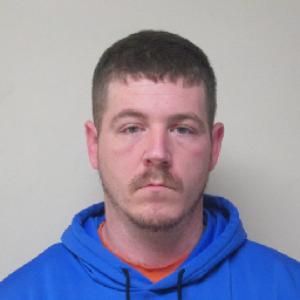 Gott Kevin Christopher a registered Sex Offender of Kentucky