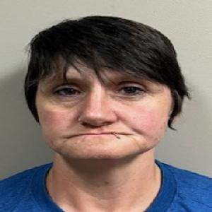 Watts Stephanie Renee a registered Sex Offender of Kentucky