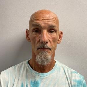 Shaw Shawn Patrick a registered Sex Offender of Kentucky