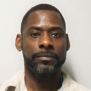 Bibb Henry a registered Sex Offender of Kentucky