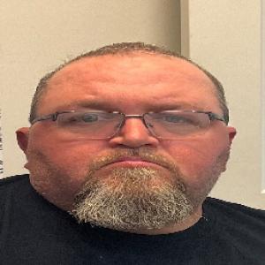 Boone Jonathan Dale a registered Sex Offender of Kentucky