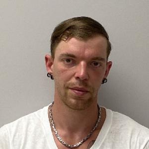 Morgan Jonathan Scott a registered Sex Offender of Kentucky