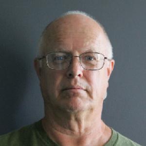 Kendall Gary Hackler a registered Sex Offender of Pennsylvania