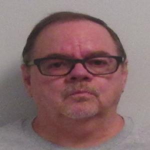 Myatt Rick Dean a registered Sex Offender of Kentucky