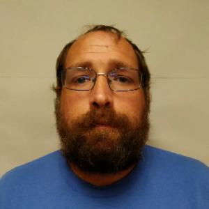 Clark Gary Lynn a registered Sex Offender of Kentucky