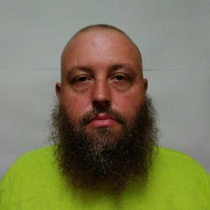 Rigney Jathan Earl a registered Sex Offender of Kentucky