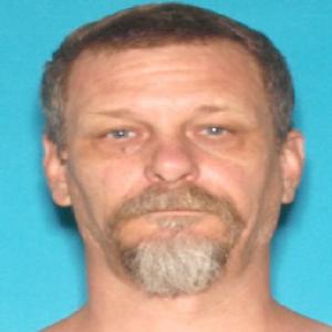 Boecker Robert a registered Sex Offender of Kentucky