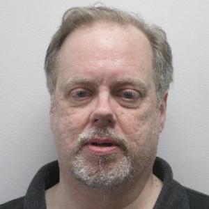 Crist Joseph Michael a registered Sex Offender of Kentucky