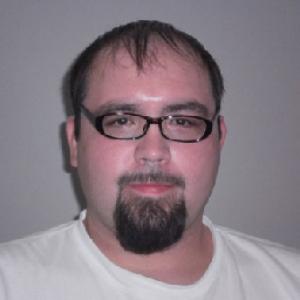 Gruenfelder Stanley Francis a registered Sex Offender of Kentucky