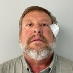 Hollingsworth Keith Doyle a registered Sex Offender of Kentucky