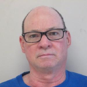 Bailey Gary Wayne a registered Sex Offender of Kentucky