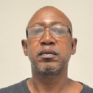 Golder Alan Keith a registered Sex Offender of Kentucky