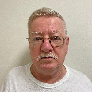 Kinman John William a registered Sex Offender of Kentucky