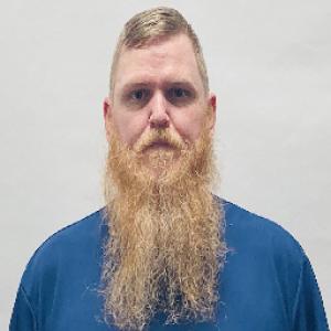 Martinez Frank Steven a registered Sex Offender of Kentucky