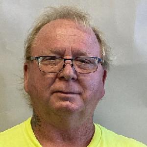 Delavern Richard Alan a registered Sex Offender of Kentucky