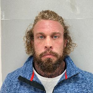 Eads Daniel Walker a registered Sex Offender of Kentucky