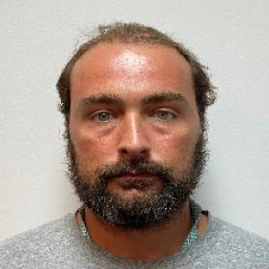 Riney Bryan Beatty a registered Sex Offender of Illinois