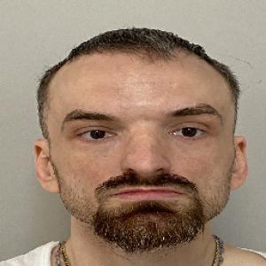 Austin Kenny Lee a registered Sex Offender of Kentucky