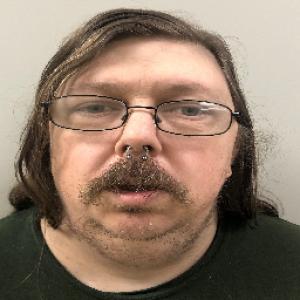 Parrish William Roger a registered Sex Offender of Kentucky