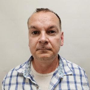 Shadoan Kenneth Ray a registered Sex Offender of Kentucky