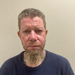 Gibbins Joseph a registered Sex Offender of Kentucky