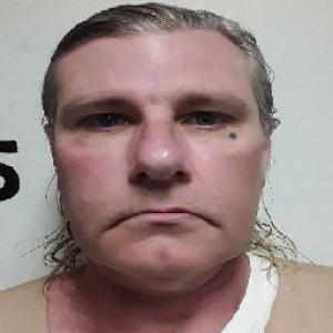 Evans Christopher Joe a registered Sex Offender of Kentucky