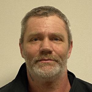 Slone Christopher L a registered Sex Offender of Kentucky