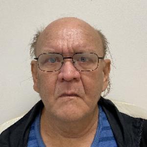 Gordon Roy Gene a registered Sex Offender of Kentucky