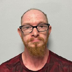 Mollett James Allen a registered Sex Offender of Kentucky