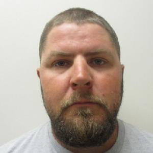 Coffey Nathan Meredith Andrew a registered Sex or Violent Offender of Indiana