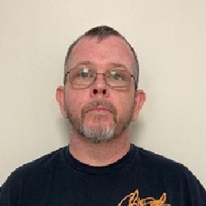 Perry Stephen a registered Sex Offender of Kentucky