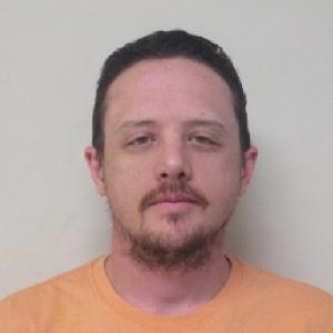 Carlysle Dylan Thomas a registered Sex Offender of Kentucky